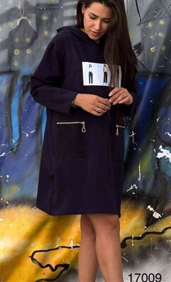 Фото №1 class=