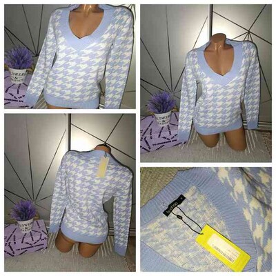 Фото №1 class=