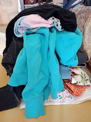 Фото №1 class=