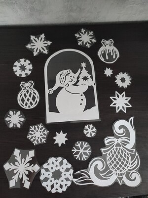 Фото №1 class=