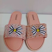 шльопанці 36 р