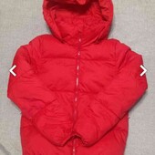 куртка Розмір м