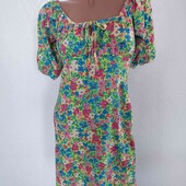 Плаття розмір 36-38 європейський