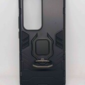 чохол oppo ren 12