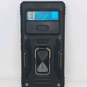 чохол Samsung s 10+