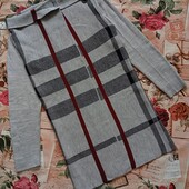 Кардиган жіночий в гарному стані