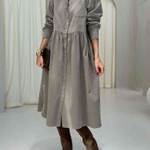 базова сукня