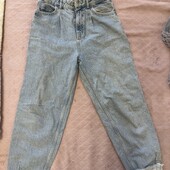 Джинси Zara, розмір 26