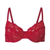 Арт.767 бюстгальтер мереживо на кісточках від esmara євро розмір 80В.