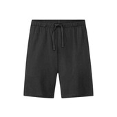 Шорты для дома и отдыха  Marvel M 48/50