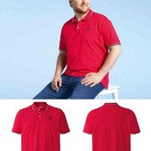 Поло Livergy 2XL 60/62