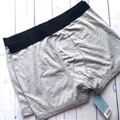 Труси боксери Livergy 2 шт L/6.