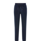 Штани жіночі eur s 36\38