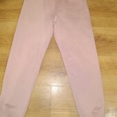 Джогери теплі Б/У