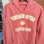 худі утеплене