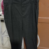 до свят! брюки