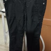 до свят! брюки