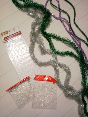 Фото №1 class=