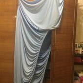 Наматрацник