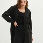 Тeплый кардиган Kapalua