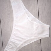 Труси Primark, eur 32-34 / uk 4-6