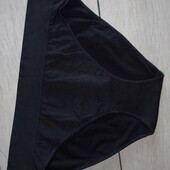 Труси Primark, eur 34-36 / uk 6-8
