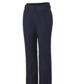 Гірськолижні штани мембранні (3000мм) для жінки Crivit eur 46