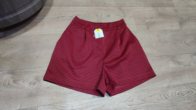 Фото №1 class=