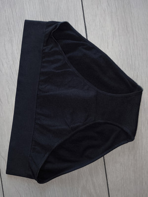 Фото №1 class=