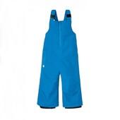 чит опис! Lupilu напівкомбінезон лижні штани зимові, Німеччина