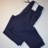 Спортивні штани утеплені George 11-12р 146\152