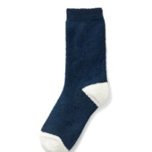 ♕ Теплі та якісні шкарпетки від Tchibo(Німеччина) розміри 35-38