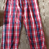 Штани livergy S