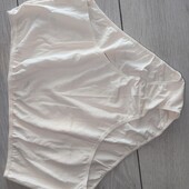 Труси Primark, eur 42-44 / uk 14-16