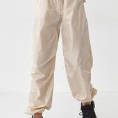 Стильні джогери Primark 10-11