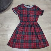 Сукня New look 12-13