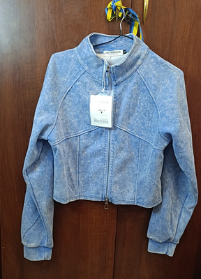 Фото №1 class=