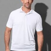 Футболка-поло Xxl