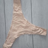 Труси Primark, eur 38-40 / uk 10-12