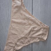 Труси Primark, eur 42-44 / uk 14-16