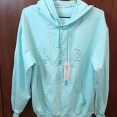 Кофта Розмір S