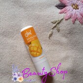 Бальзам для губ Green Way ФітоЛінія манго 4.5 г