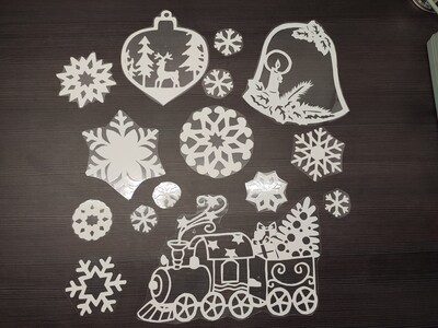 Фото №1 class=