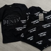 Светр + реглан