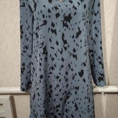 сукня 40-44 ,класна