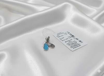 Фото №1 class=