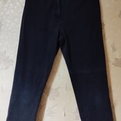 Джинсы момы новые, размер 12.