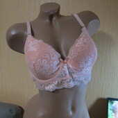 Ніжний бюстгальтер Розм 38/85