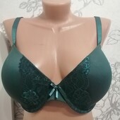 Новий! Бюстгальтер на кісточках 100В