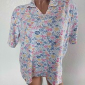 Футболка розмір 22-24